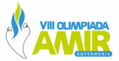 OlimpiadaEIR